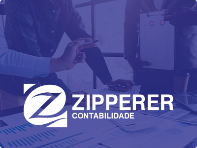Zipperer Contabilidade Ltda.